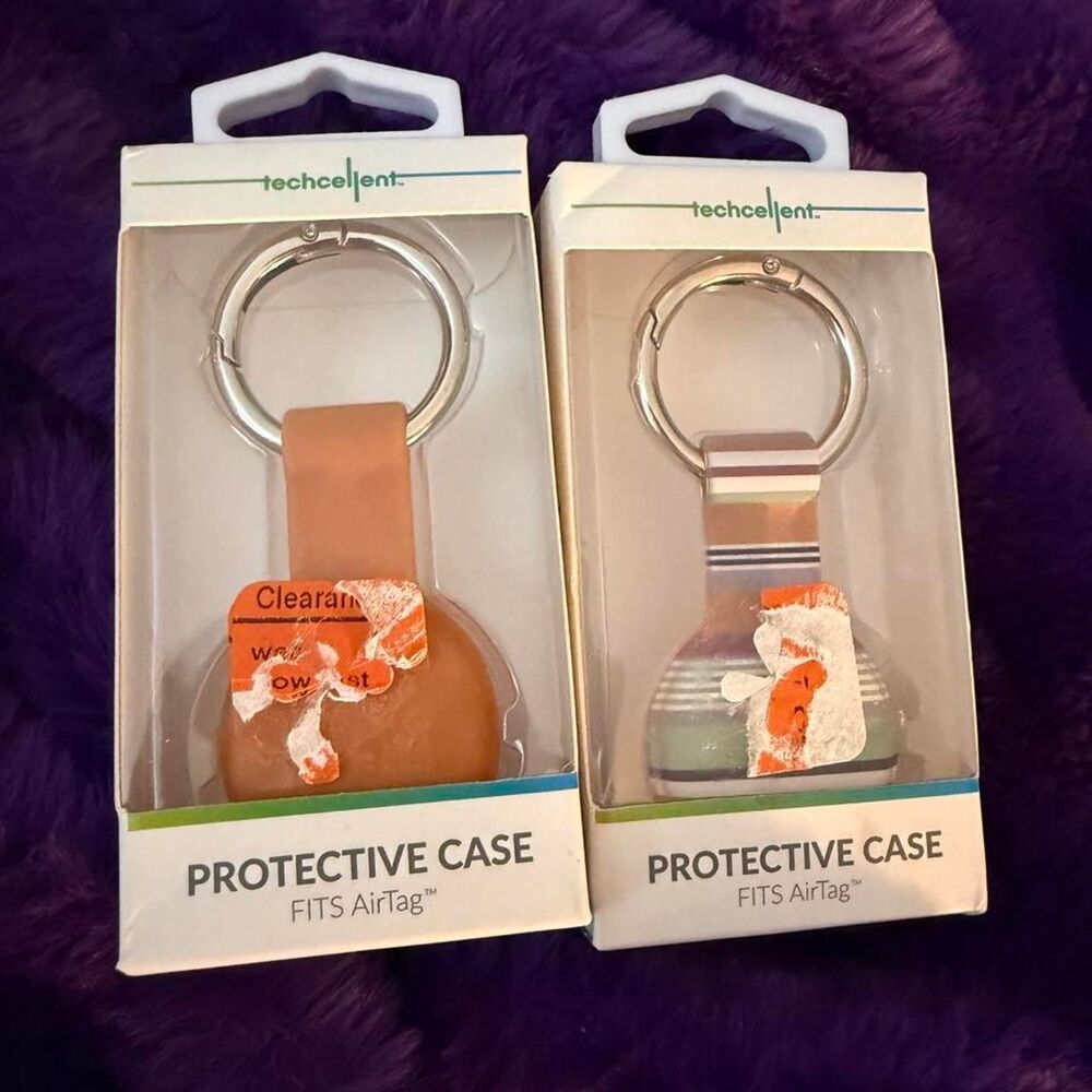 multi Phone-cases